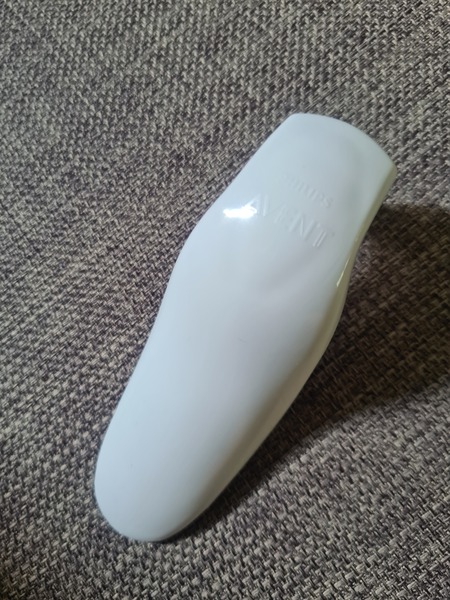 Anyone know what this is?