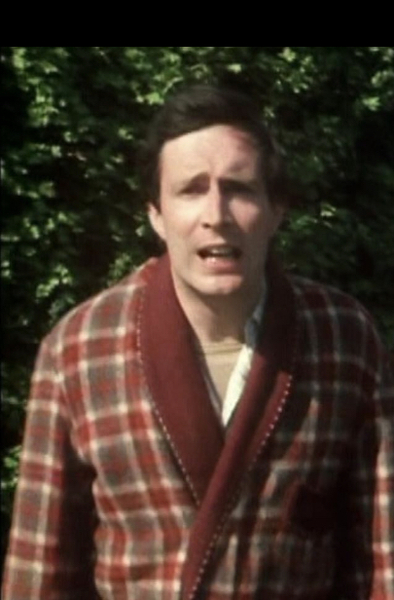 In your opinion, which roles were miscast?