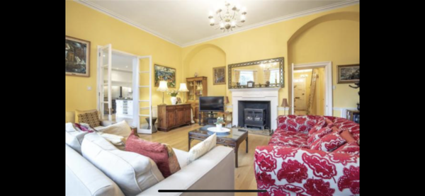 What's wrong with our house 13 days no viewings