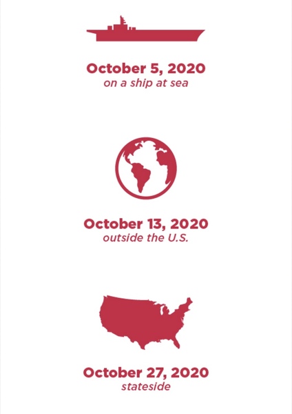 Less than 100 days and counting... (Trump thread #103)