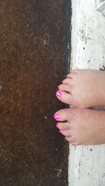 Plus size what are you wearing today?