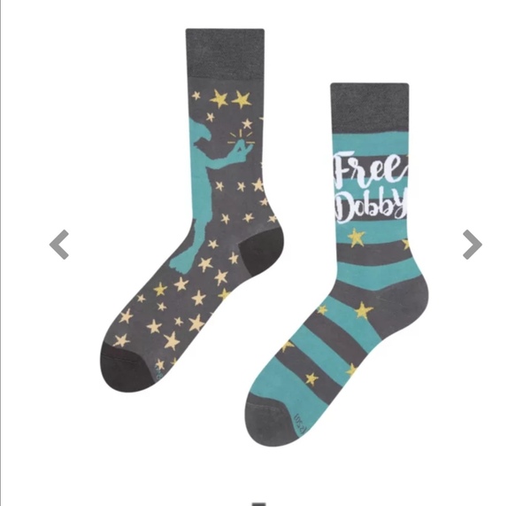 They say Boris may be getting cold feet - let's send him some socks