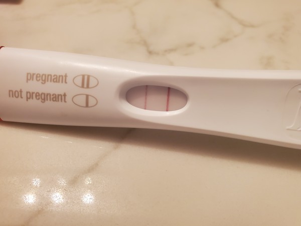 TTC 35+ Thread 4 Cougar and Silver Fox Club