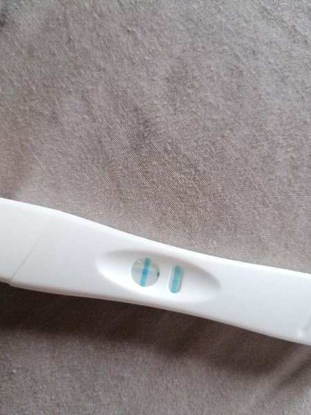Induced miscarriage.. Pain.. Help