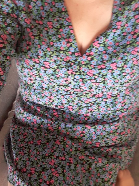 Plus size what are you wearing today?