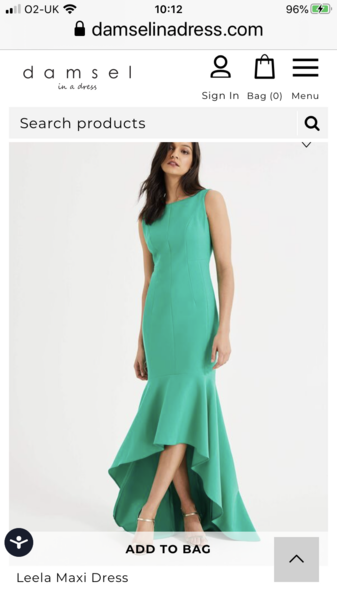 Another find me a dress one...US wedding, MOG...HELP!!!