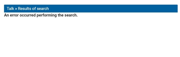 What is this all about [AUTO]username