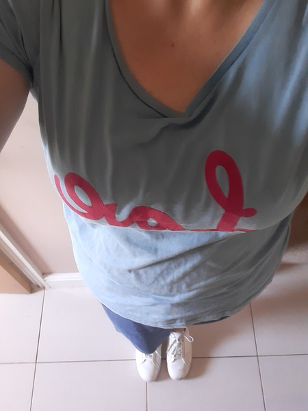 Plus size what are you wearing today?
