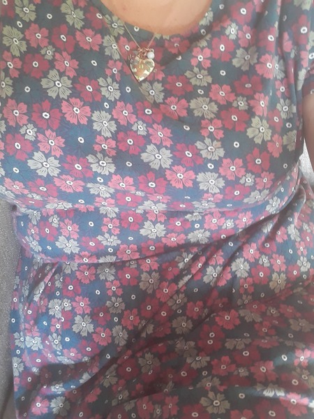 Plus size what are you wearing today?
