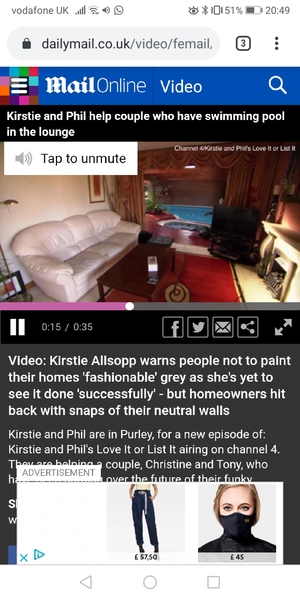 To think a hot tub in the kitchen isn't a great idea?