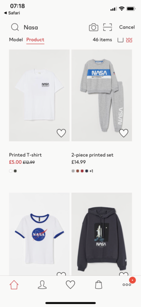 Bargain thread 1 - Christmas shopping on the hottest day of the year!