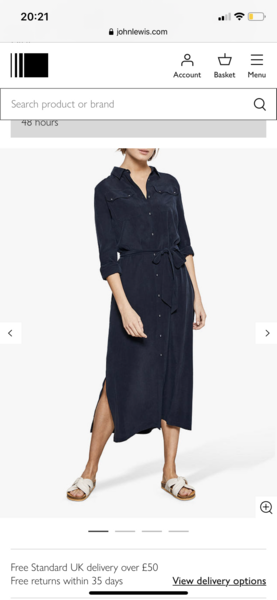 5* hotel afternoon tea outfit help