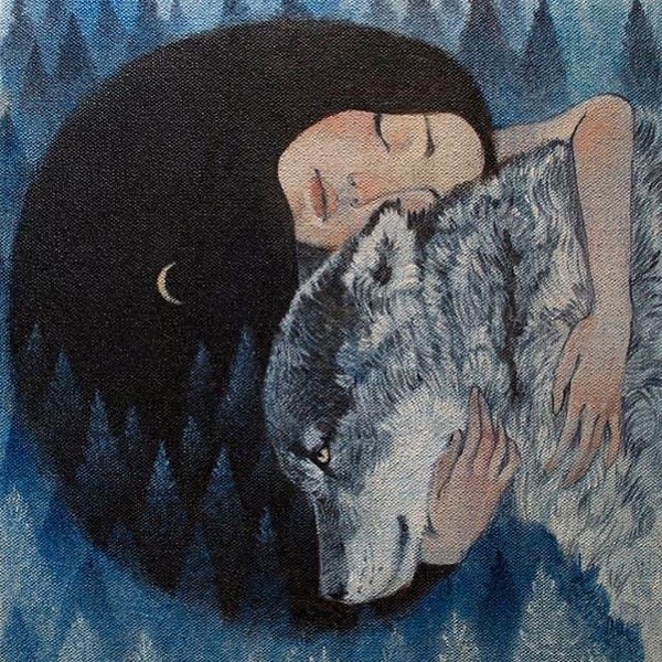 Any Witches Here? Part 12.