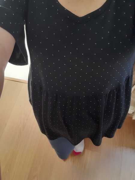 Plus size what are you wearing today?