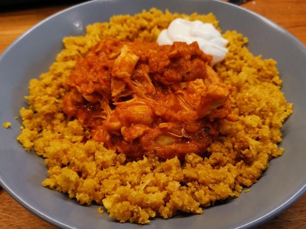 Blood Sugar Diet & Fast 800 Thread 21