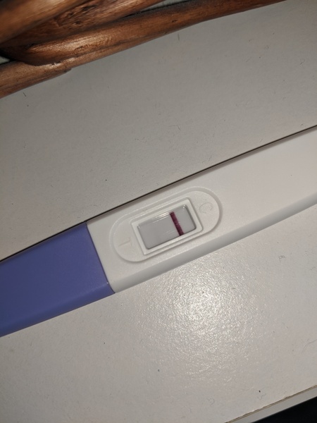 Line eyes please!