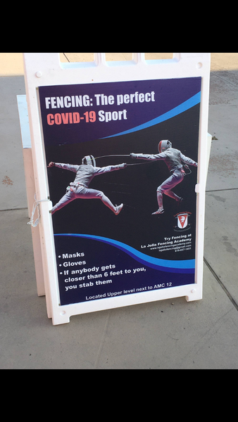 Westministenders: A Year of Johnson