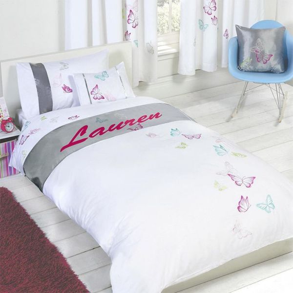 Christmas 2020 summer bargains!