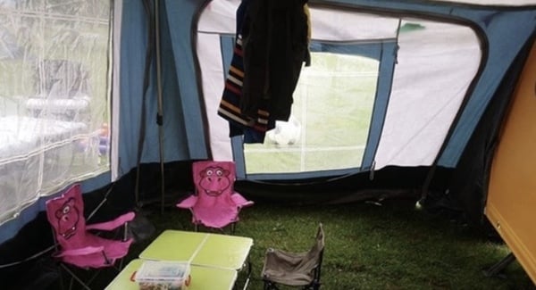 August Always Adds Pocket Pressure, Frugal Friends Thrive Thriftily