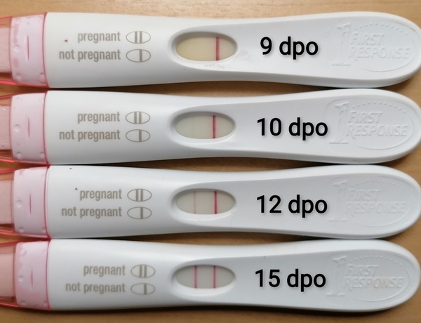 10dpo line eyes