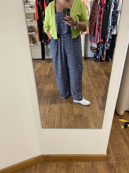 Plus size what are you wearing today?