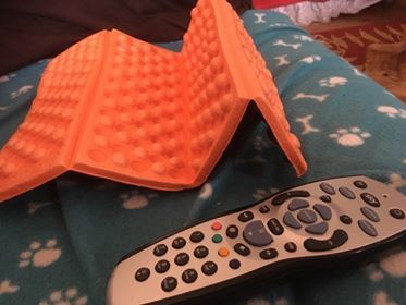 Fell for a scam - let me tell you my stupidity so you don't do so.