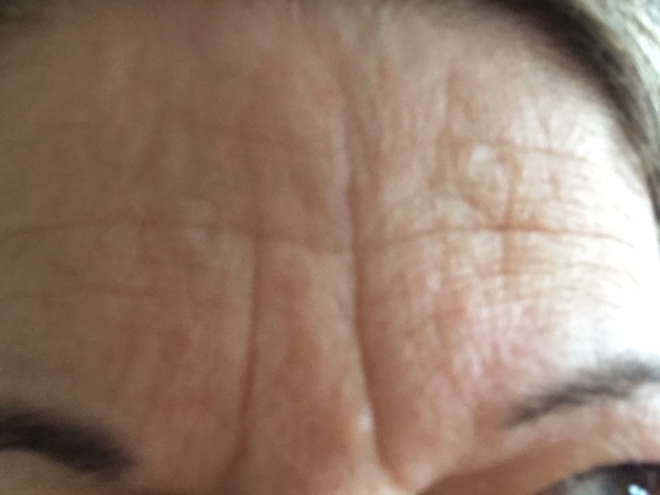 🐌 Fantastic Skincare: Vanities Are The New Shelf Porn