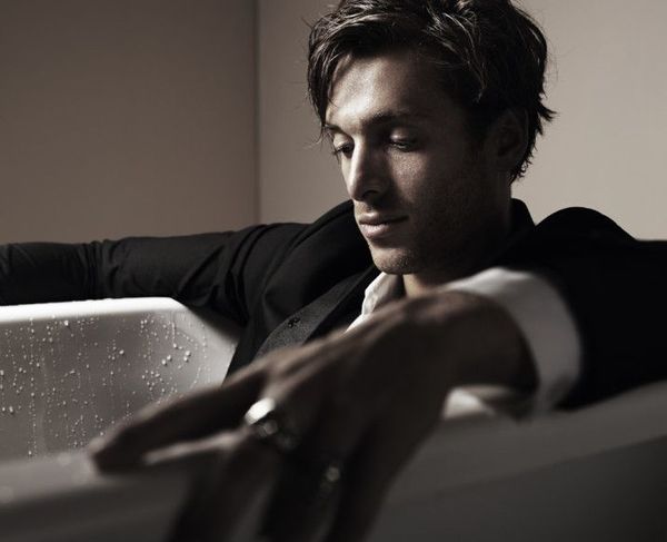 Swagger Inn thread 166 - where the forrin one tries to come up with a witty title but fails