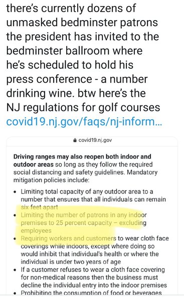 Less than 100 days and counting... (Trump thread #103)