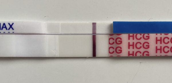 BBT still above coverline after bleed. Help?