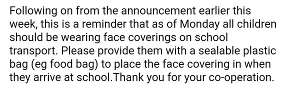 Seriously worried about this requirement from school