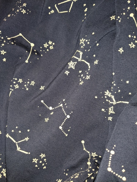 Come and tell me your dull and unexciting news...