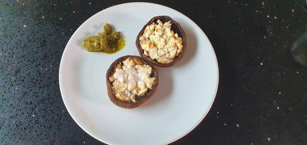 Blood Sugar Diet & Fast 800 Thread 21