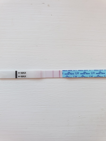 AF due 20/08 (thread 3)