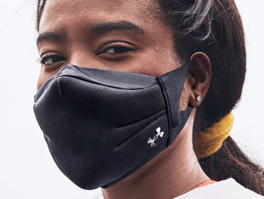 Best face mask for those with breathing difficulties?