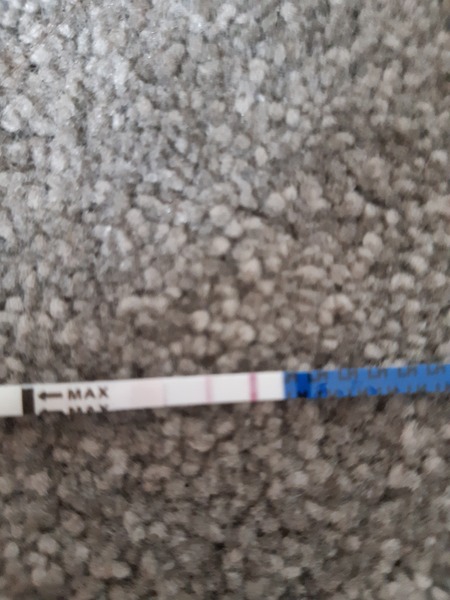 2DPO - who's with me? :)