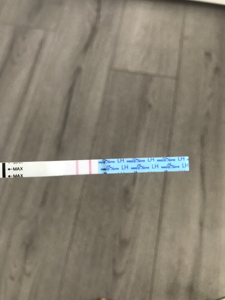 AF due 20/08 (thread 3)