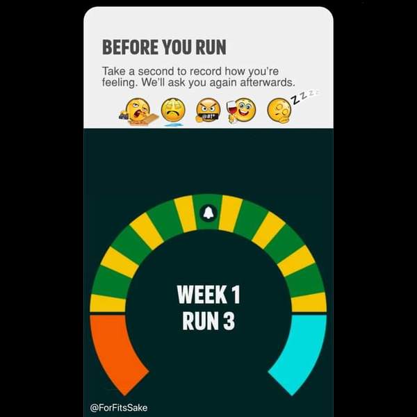 Does couch 25k actually work?