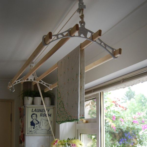 To think kitchen Islands are the artex of the future?