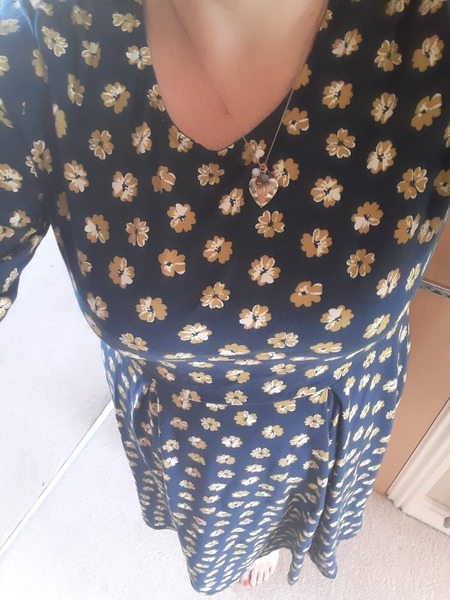 Plus size what are you wearing today?
