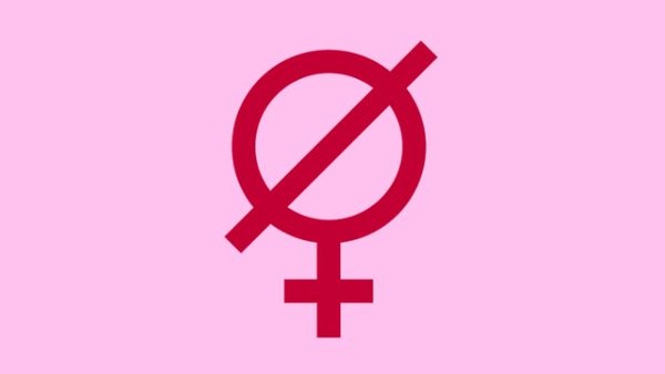 Dictionary.com tries it with TERF and fails.