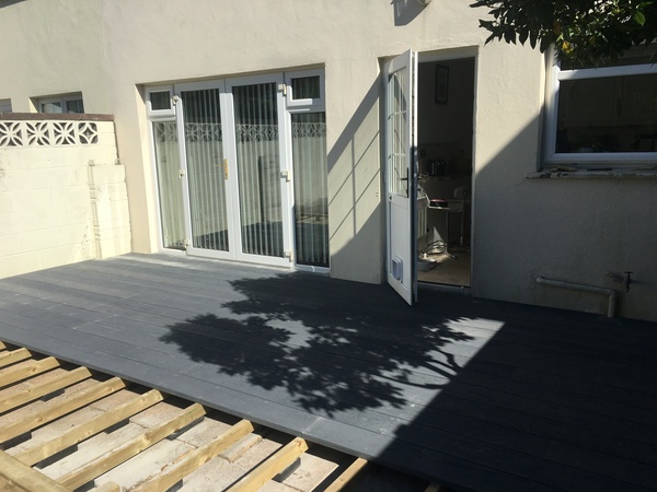 August Always Adds Pocket Pressure, Frugal Friends Thrive Thriftily