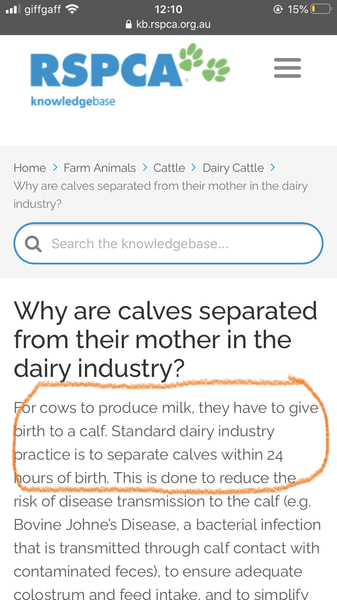 DH asked me what do cows eat. AIBU to divorce him immediately?