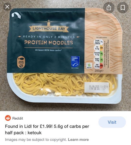 Blood Sugar Diet & Fast 800 Thread 21