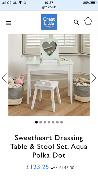 Bargain thread 2 - the one where I panic and can’t think of a title