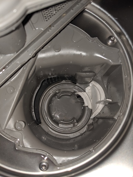 Come and tell me your dull and unexciting news...