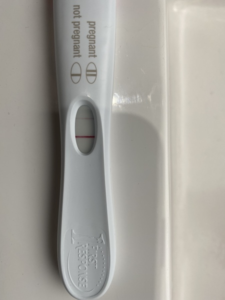 August IVF