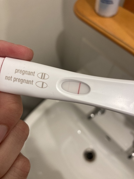 Two week wait