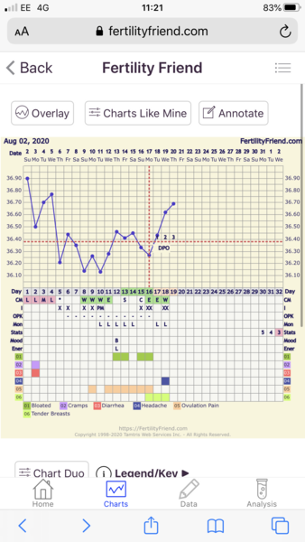 Is anyone TTC after Mirena Coil removal?