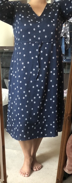 Plus size what are you wearing today?